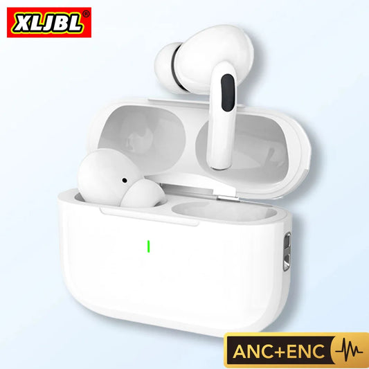 Air ear Freepods Bluetooth Earphone